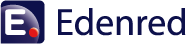 Edenred